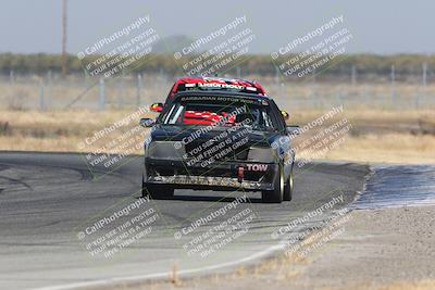 media/Sep-28-2024-24 Hours of Lemons (Sat) [[a8d5ec1683]]/10am (Star Mazda)/